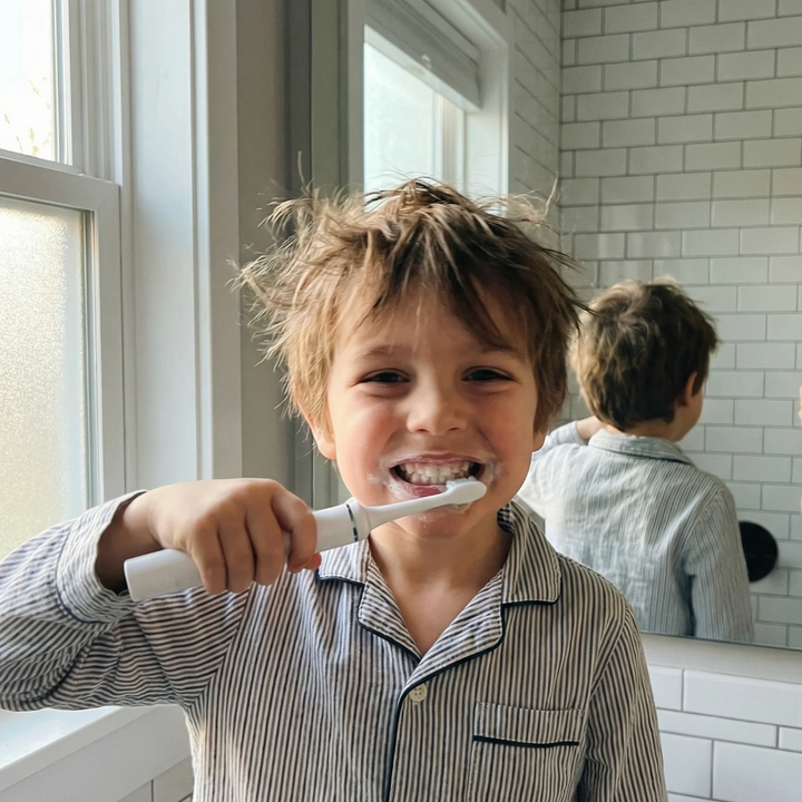 Review by אלודיה