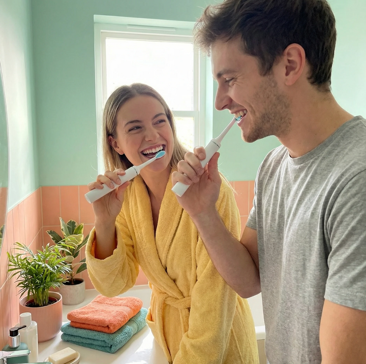 Review by אנה וטום