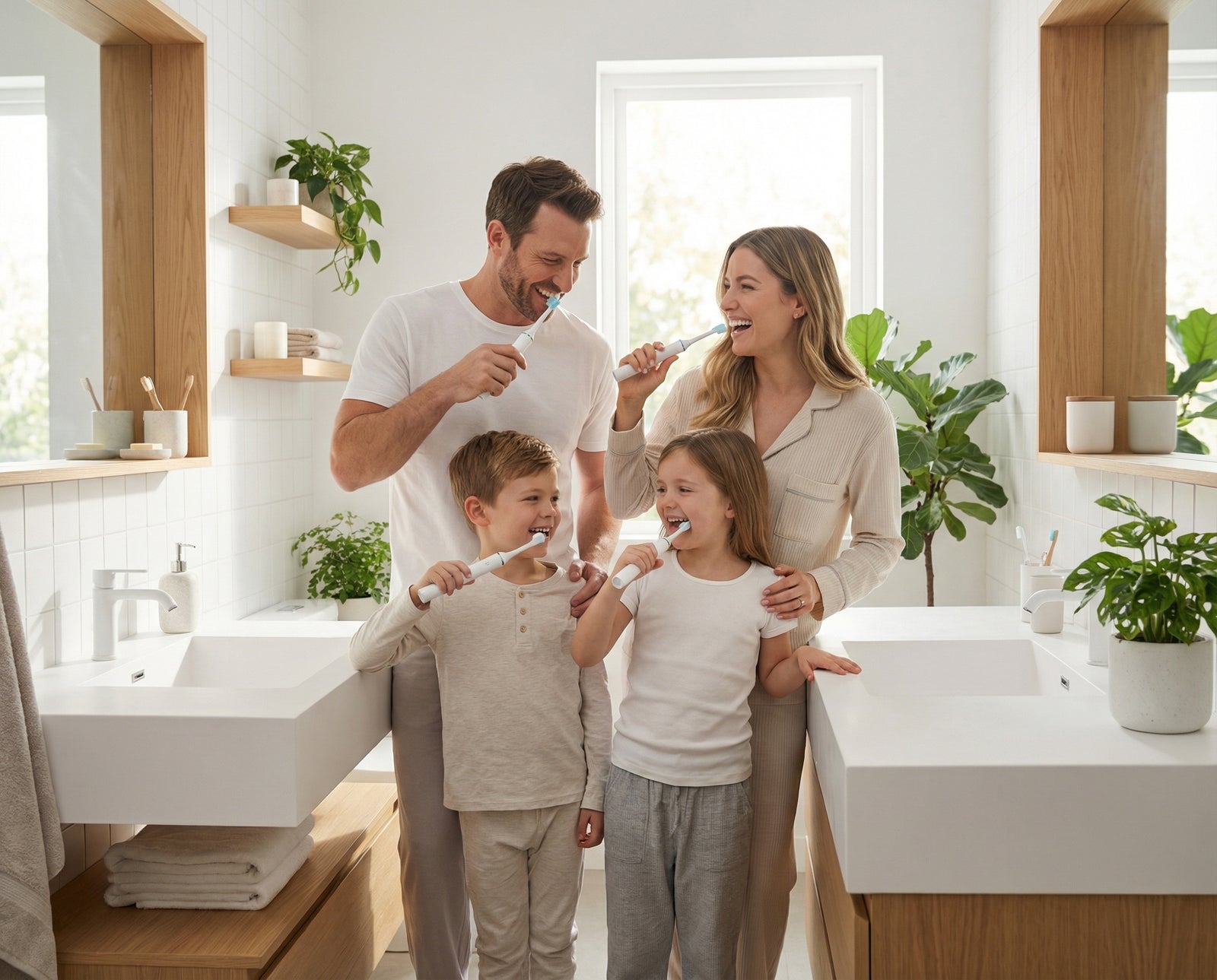 Why you won't be able to live without it?